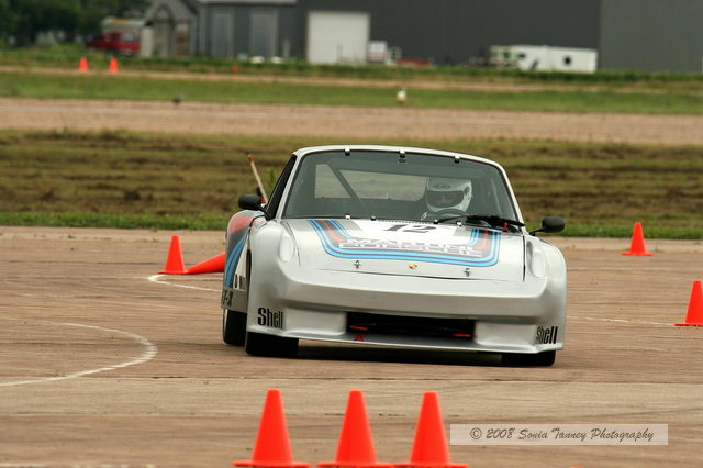 2008_08_02_CACDay2_7233-web.jpg