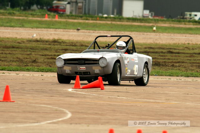 2008_08_02_CACDay2_7270-web.jpg