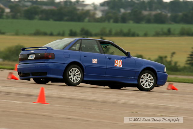 2008_08_02_CACDay2_7313-web.jpg