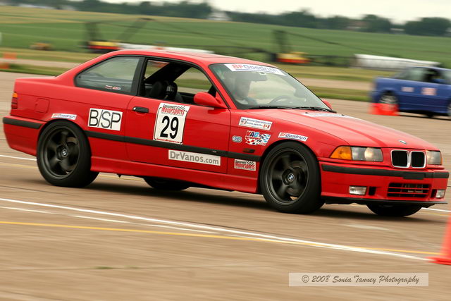 2008_08_02_CACDay2_7317-web.jpg