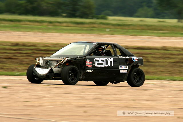 2008_08_02_CACDay2_7371-web.jpg