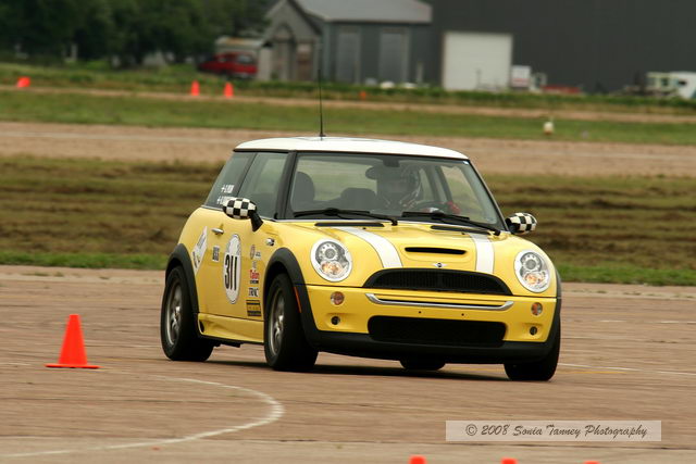 2008_08_02_CACDay2_7395-web.jpg