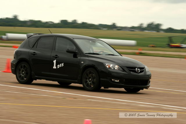 2008_08_02_CACDay2_7434-web.jpg