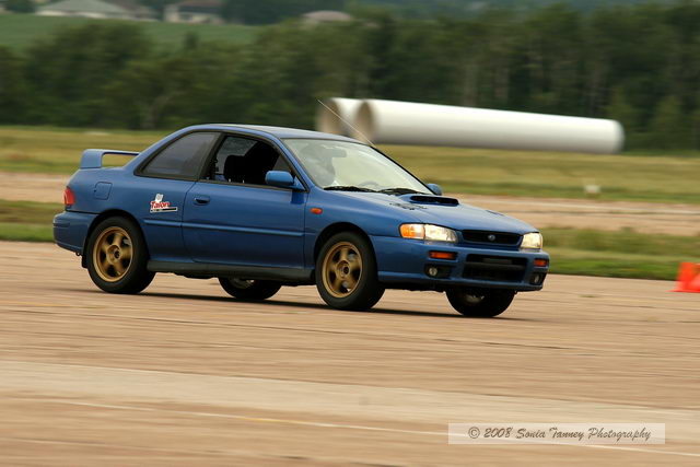 2008_08_02_CACDay2_7436-web.jpg
