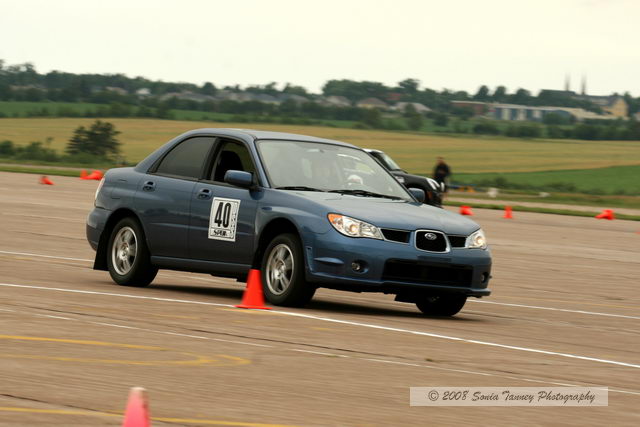2008_08_02_CACDay2_7509-web.jpg