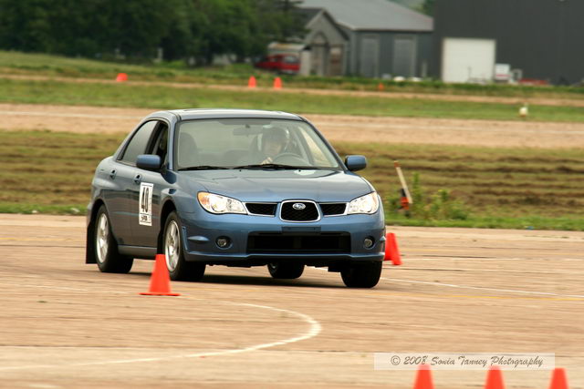 2008_08_02_CACDay2_7528-web.jpg