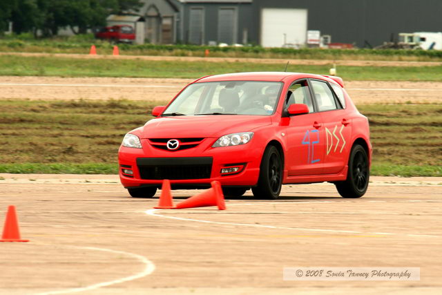 2008_08_02_CACDay2_7549-web.jpg