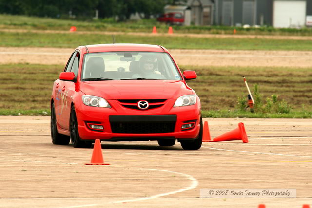 2008_08_02_CACDay2_7551-web.jpg