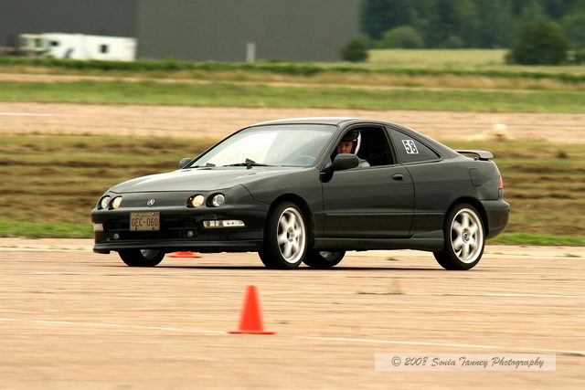 2008_08_02_CACDay2_7583-web.jpg