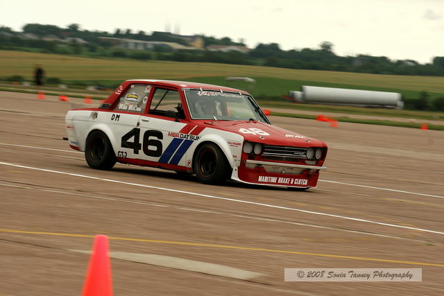 2008_08_02_CACDay2_7621-web.jpg
