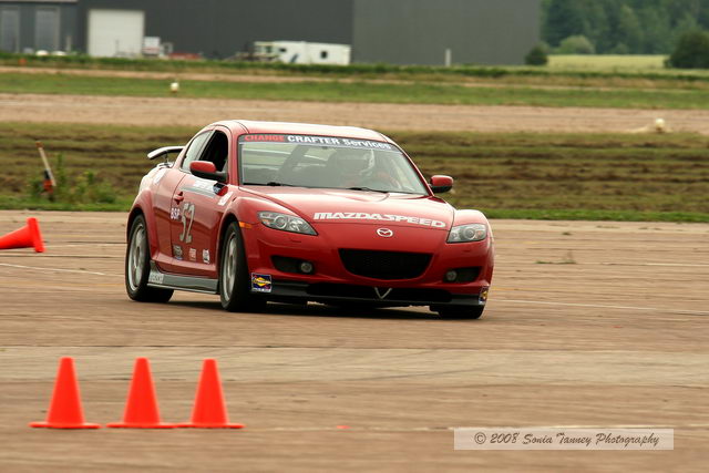 2008_08_02_CACDay2_7689-web.jpg