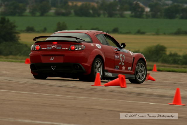 2008_08_02_CACDay2_7699-web.jpg