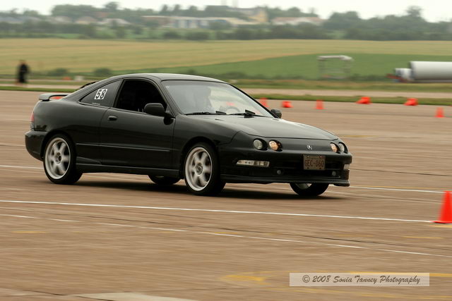 2008_08_02_CACDay2_7748-web.jpg