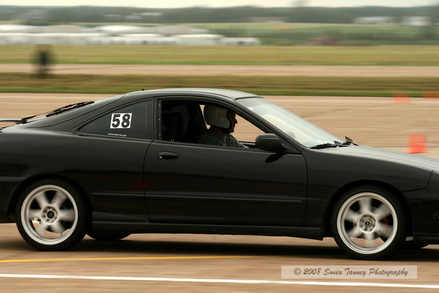 2008_08_02_CACDay2_7751-web.jpg
