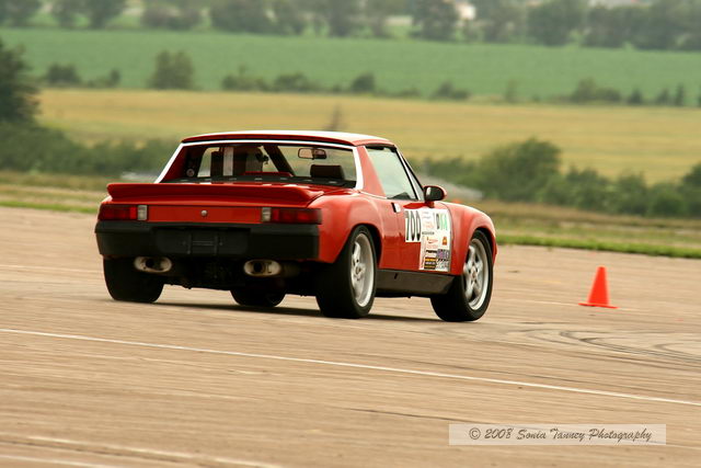 2008_08_02_CACDay2_7928-web.jpg