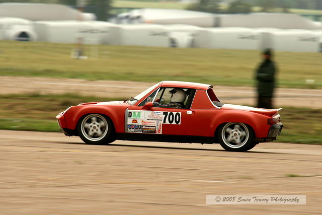 2008_08_02_CACDay2_7937-web.jpg