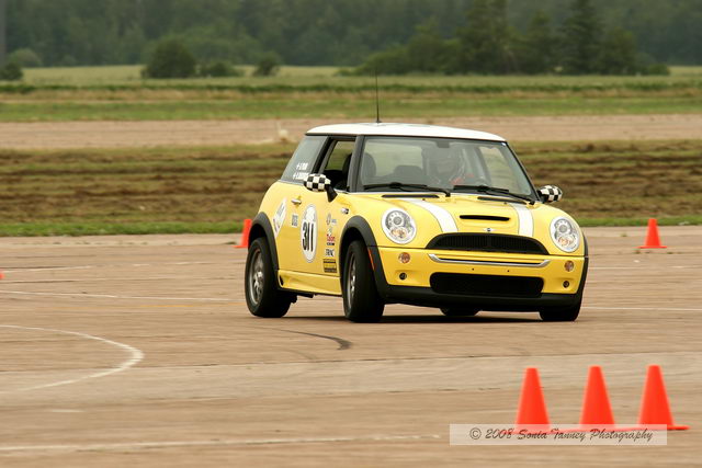 2008_08_02_CACDay2_7985-web.jpg