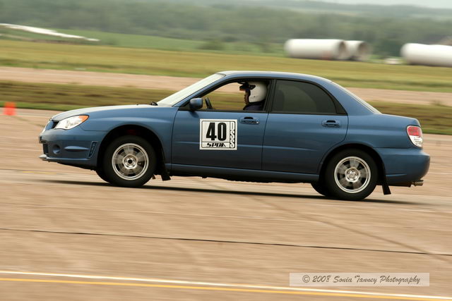 2008_08_02_CACDay2_8014-web.jpg