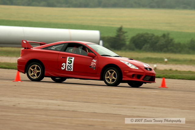 2008_08_02_CACDay2_8066-web.jpg