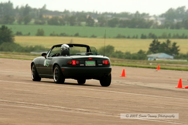 2008_08_02_CACDay2_8074-web.jpg