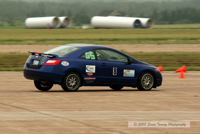 2008_08_02_CACDay2_8119-web.jpg