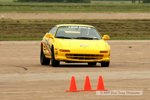 2008_08_02_CACDay2_8131-web.jpg
