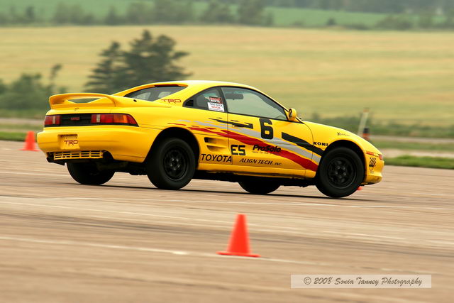 2008_08_02_CACDay2_8138-web.jpg