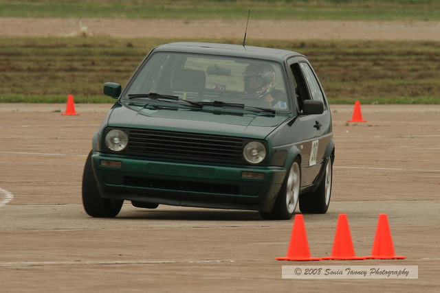 2008_08_02_CACDay2_8150-web.jpg
