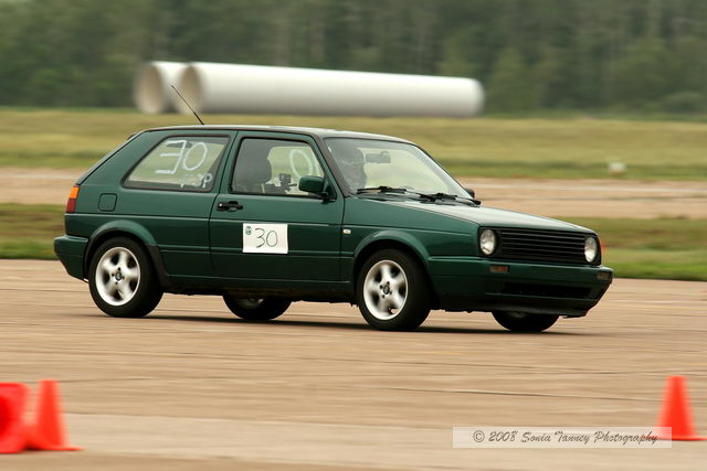 2008_08_02_CACDay2_8155-web.jpg