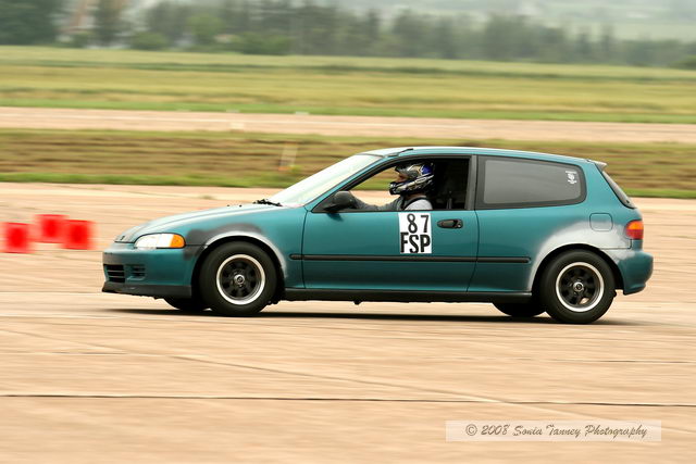2008_08_02_CACDay2_8162-web.jpg
