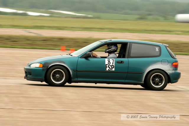 2008_08_02_CACDay2_8164-web.jpg