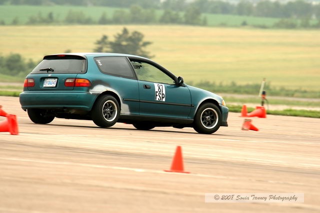 2008_08_02_CACDay2_8166-web.jpg