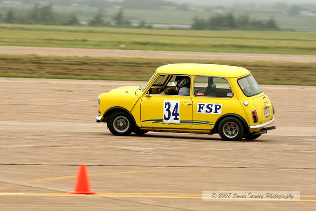 2008_08_02_CACDay2_8184-web.jpg