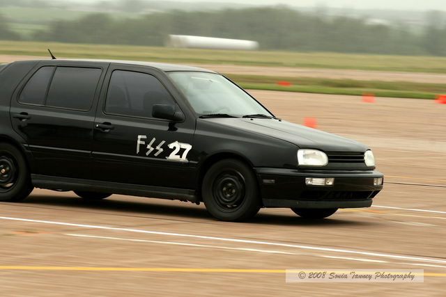 2008_08_02_CACDay2_8209-web.jpg