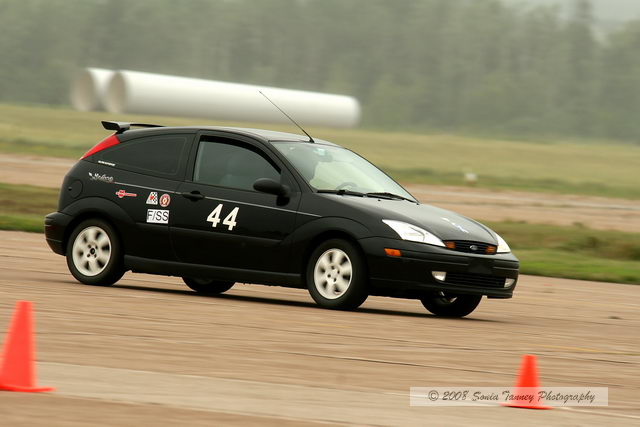 2008_08_02_CACDay2_8243-web.jpg