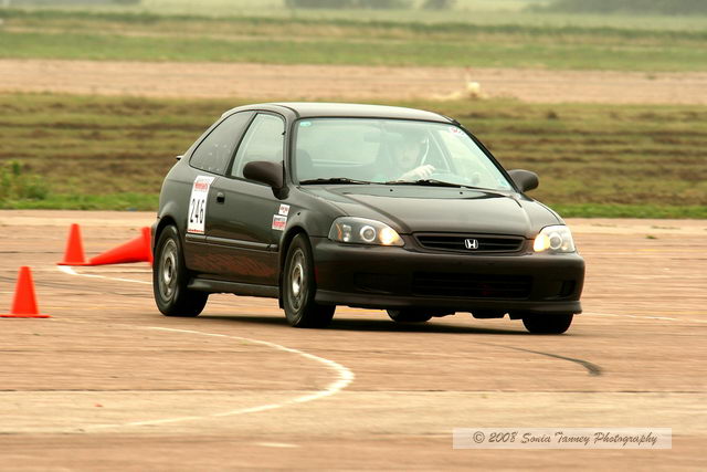 2008_08_02_CACDay2_8252-web.jpg