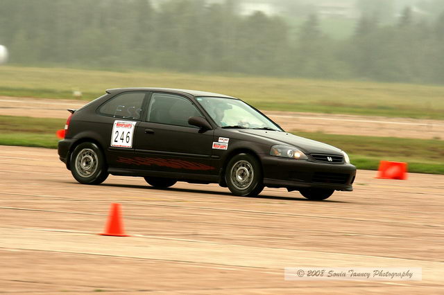 2008_08_02_CACDay2_8258-web.jpg