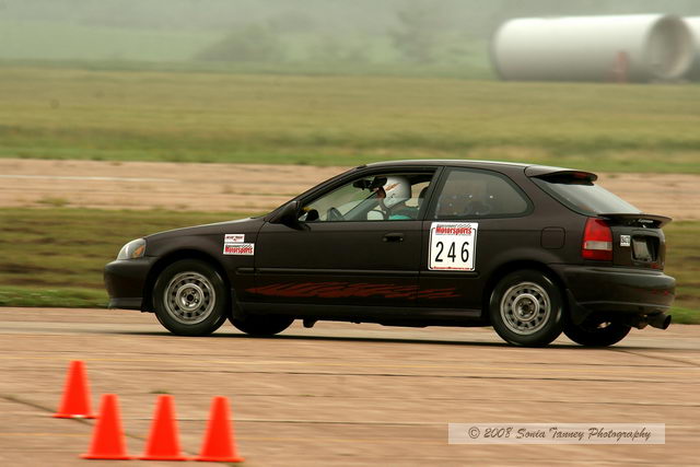 2008_08_02_CACDay2_8262-web.jpg