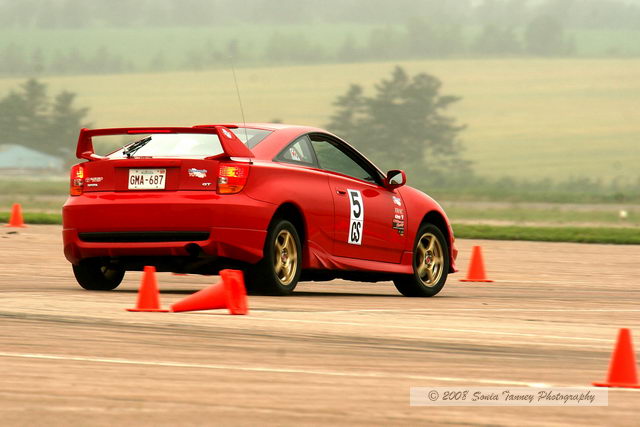 2008_08_02_CACDay2_8271-web.jpg