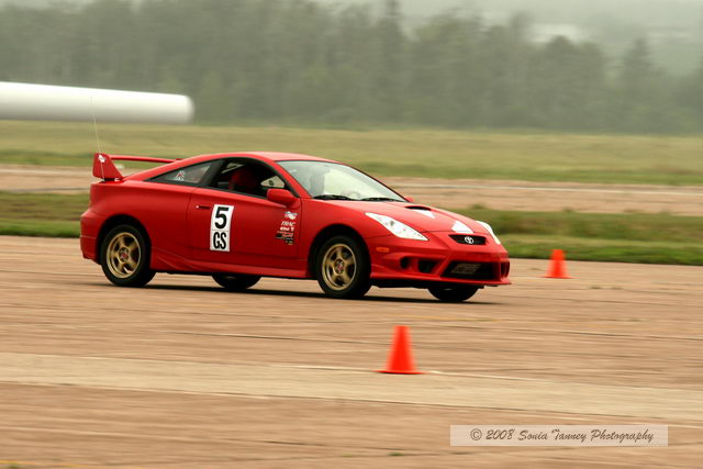 2008_08_02_CACDay2_8274-web.jpg