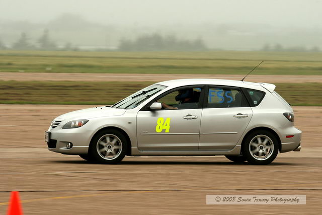 2008_08_02_CACDay2_8287-web.jpg