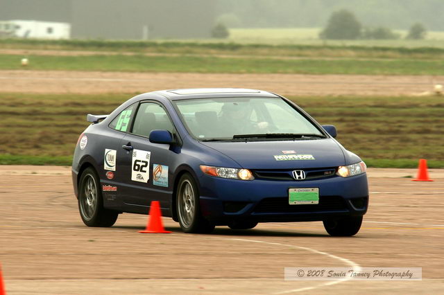 2008_08_02_CACDay2_8314-web.jpg