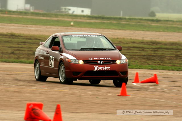 2008_08_02_CACDay2_8335-web.jpg