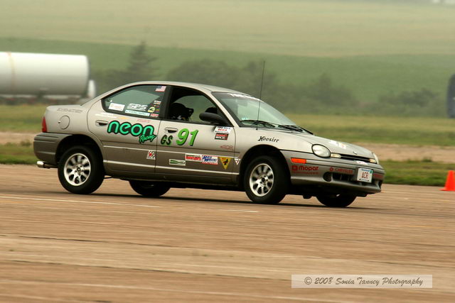 2008_08_02_CACDay2_8364-web.jpg
