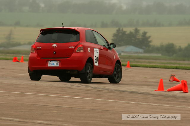 2008_08_02_CACDay2_8396-web.jpg