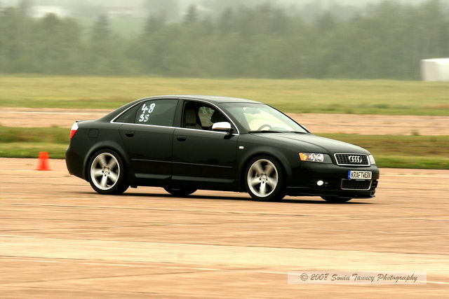 2008_08_02_CACDay2_8411-web.jpg