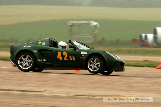 2008_08_02_CACDay2_8433-web.jpg