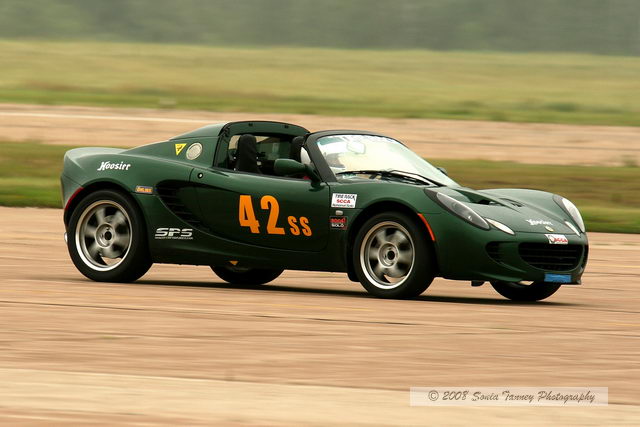 2008_08_02_CACDay2_8434-web.jpg