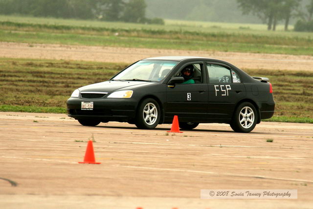 2008_08_02_CACDay2_8451-web.jpg