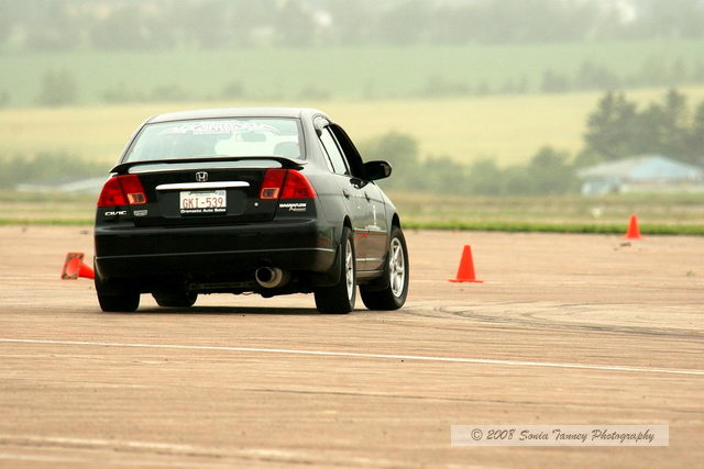 2008_08_02_CACDay2_8456-web.jpg